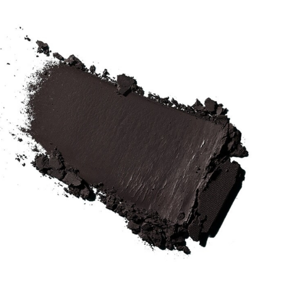 MAC Matte Eyeshadow CARBON - Picture 2 of 5